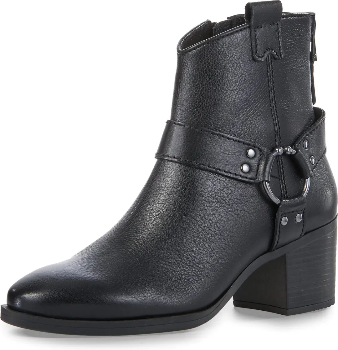 MARCO TOZZI MT Soft Lining Dames Laarzen