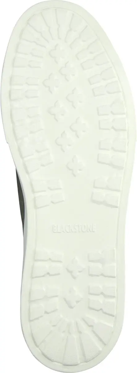 Blackstone Ruby Banks DG508 Slip-ons - Dried Sage - Heren 44 - afbeelding 6 van 6