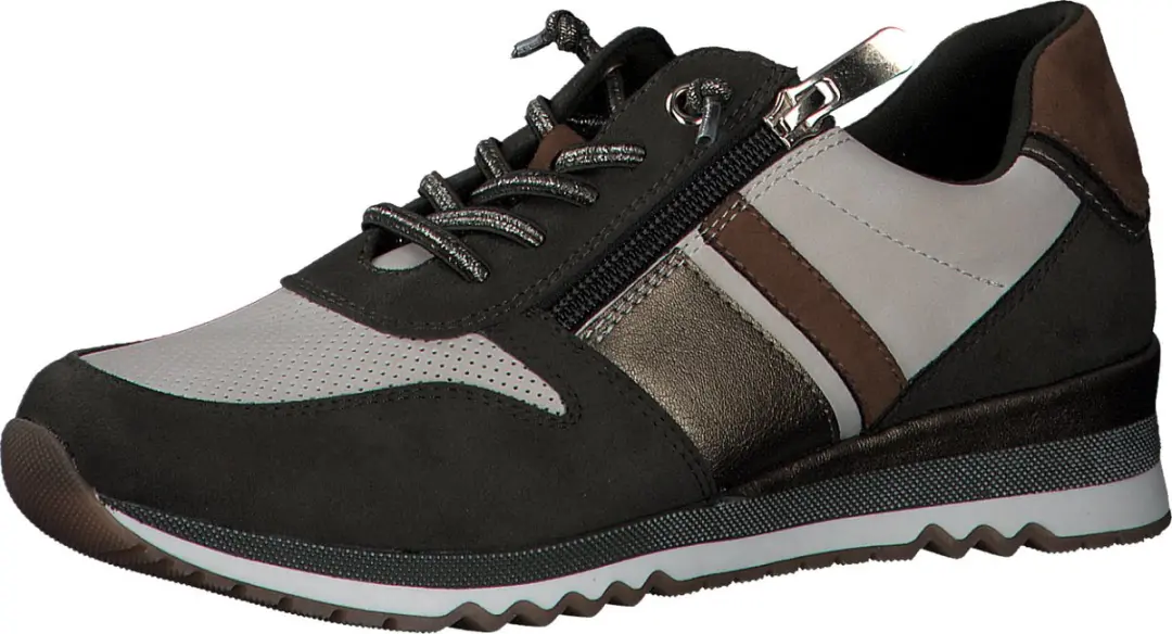MARCO TOZZI MT Soft Lining