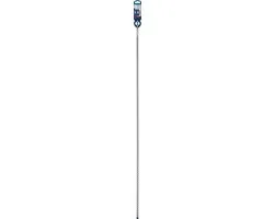 Bosch Professional EXPERT SDS plus-7X Hamerboor 12mm