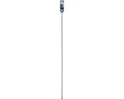 Bosch Professional EXPERT SDS plus-7X Hamerboor 12mm - Beton