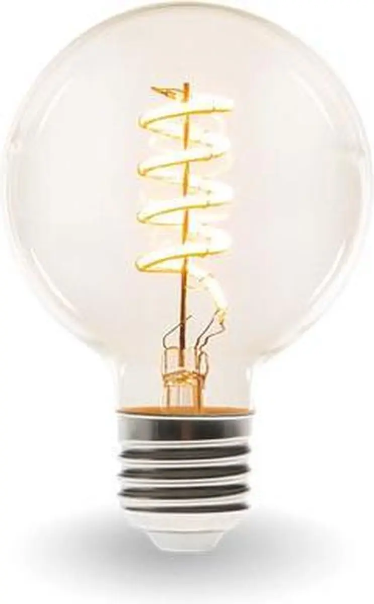 Perel Smart WIF-LEDLAMP