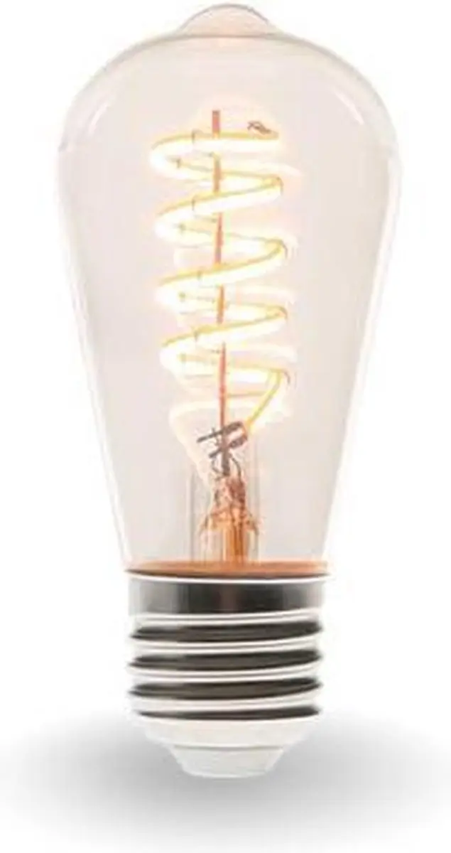 Perel SMART WIFI-LEDLAMP