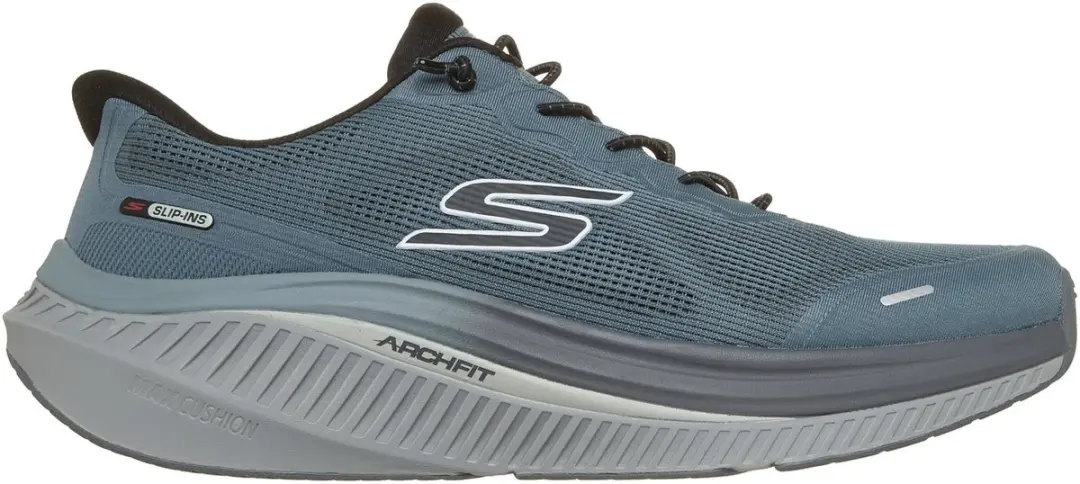 Skechers GOwalk Max Justin 216741-SLT Sneakers