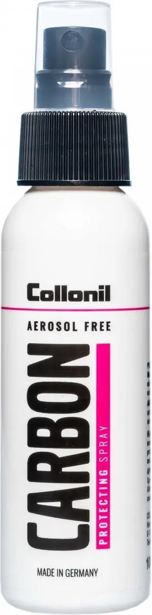 Collonil Carbon Lab