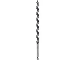 Bosch Professional Slangenboor 11x235mm Hout