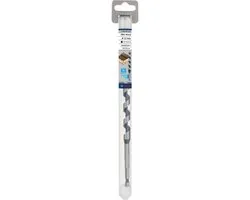 Bosch Professional Slangenboor 11x235mm Hout - MPN 2608597625