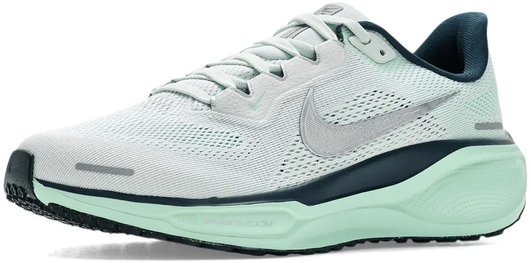 Nike Zoom Pegasus 41W