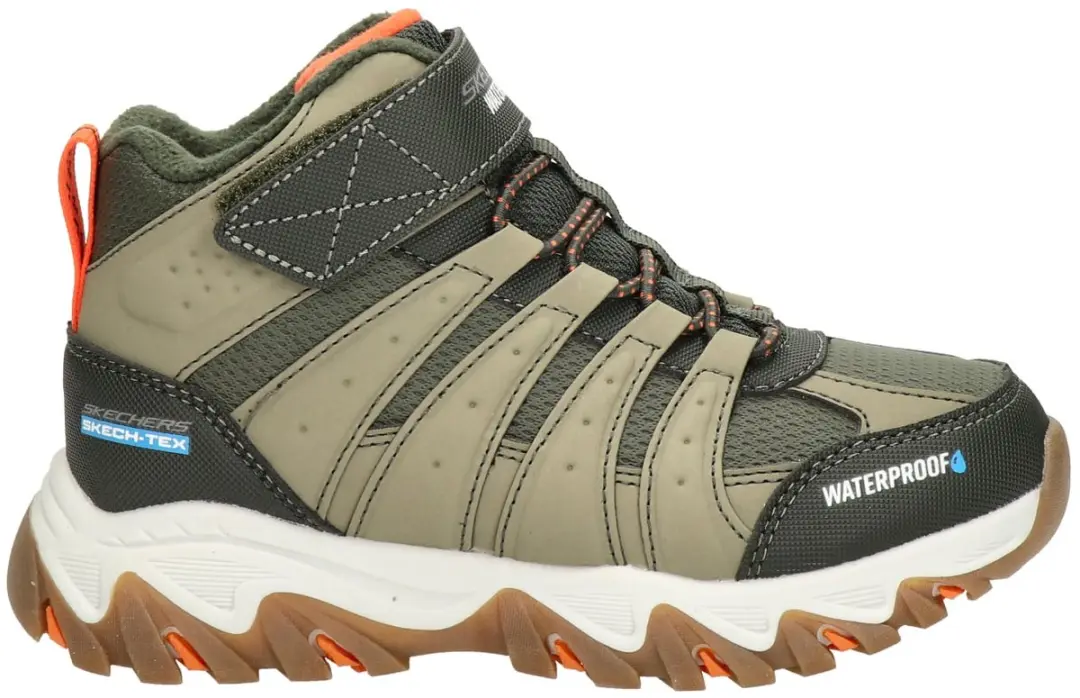 Skechers Rugged Ranger