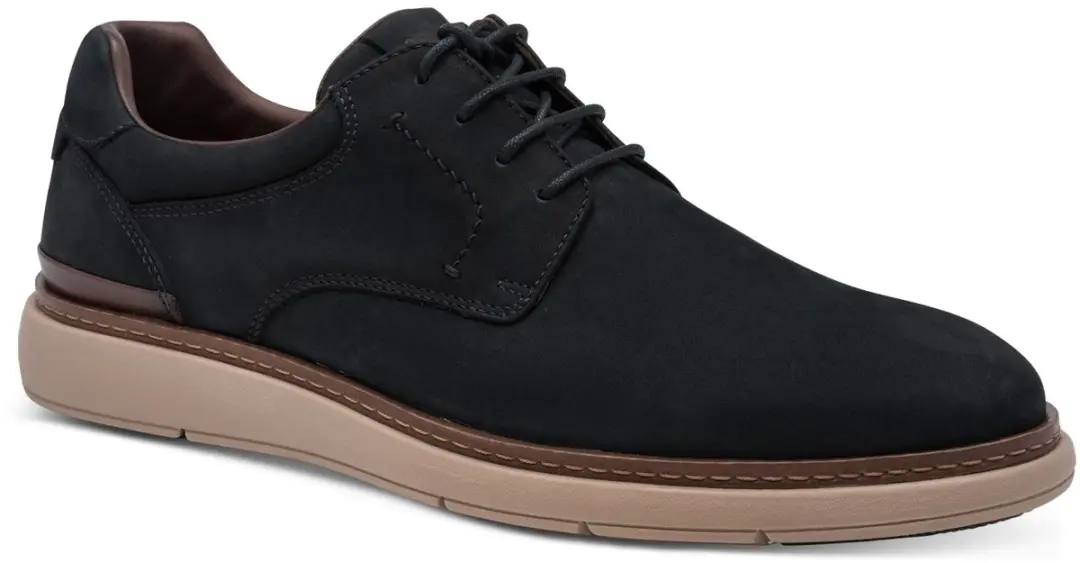 Tamaris Heren Lage schoen 1-13627-47 805 Maat: 40 EU