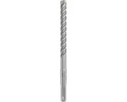 Bosch Professional SDS plus-5X Hamerboor 10x100mm - Beton