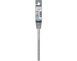 Bosch Professional SDS plus-5X Hamerboor 10x100mm - Beton