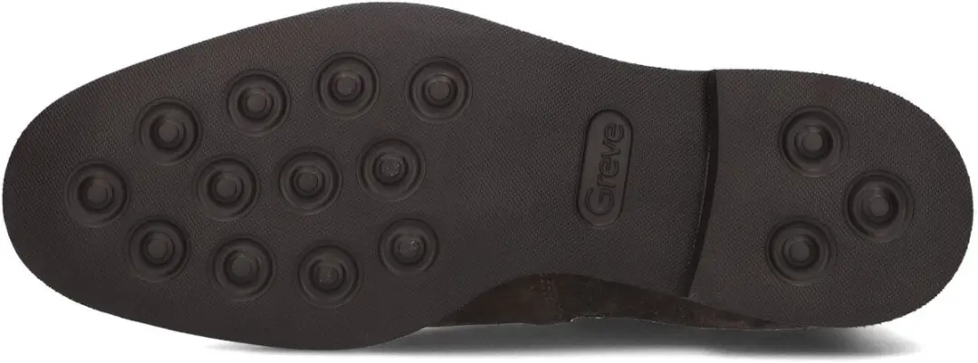 Greve Tufo Boots Heren