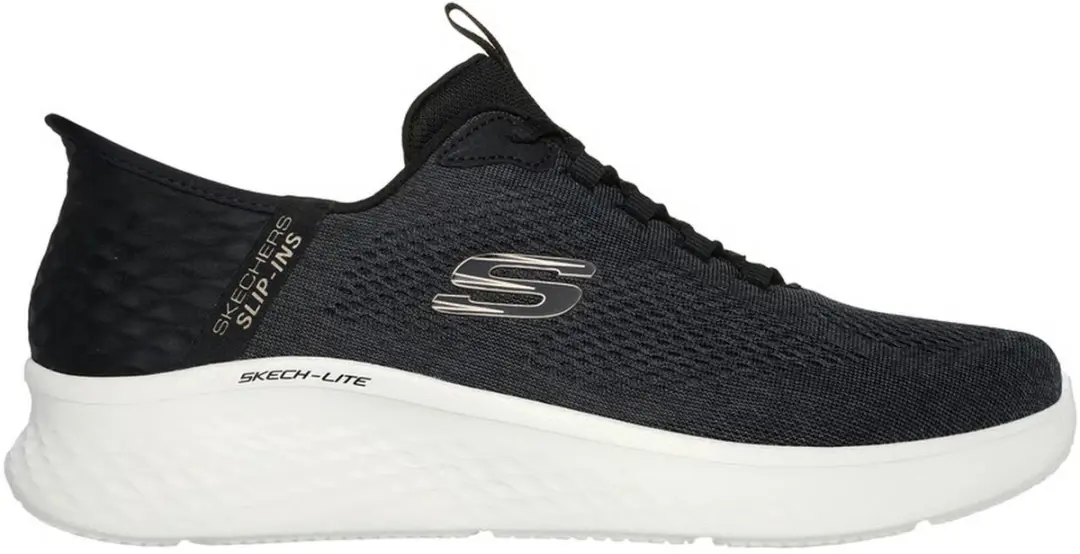 SKECHERS SKECH-LITE PRO PRIMEBASE 41,5