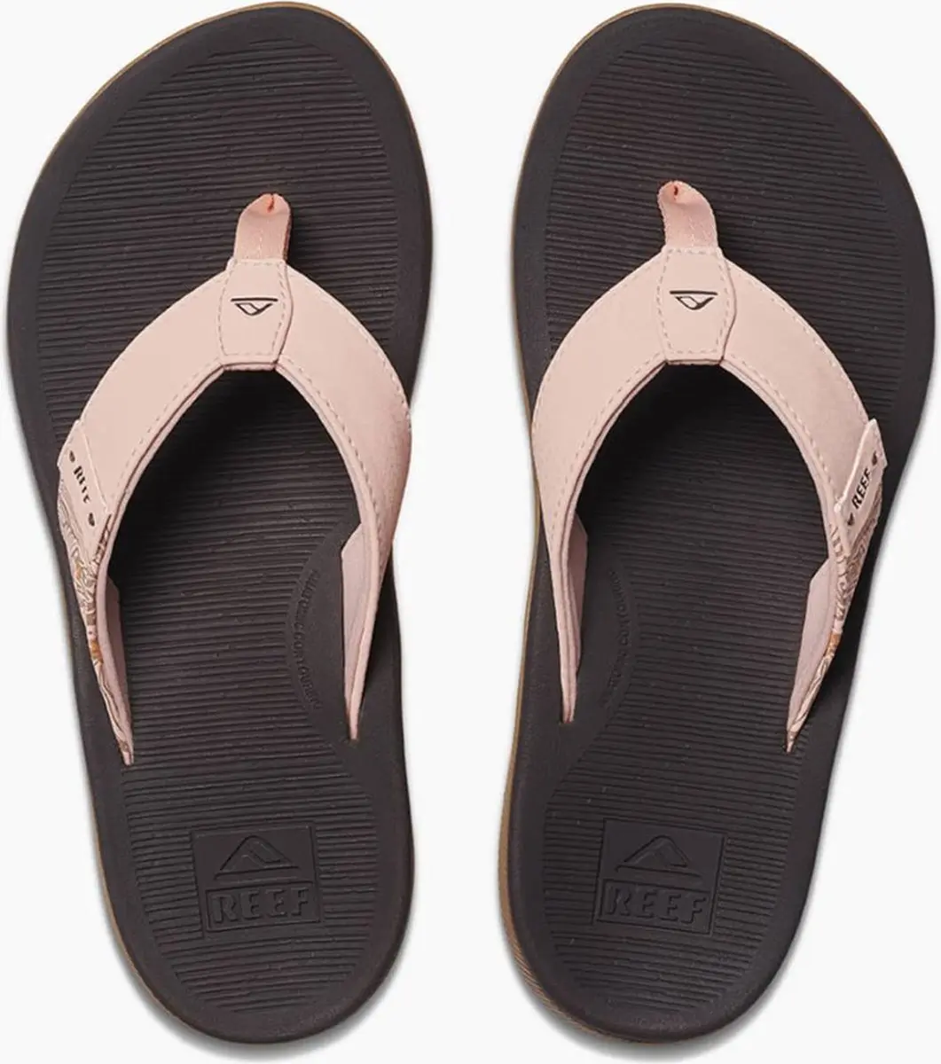 Reef Santa Ana Teenslipper 36