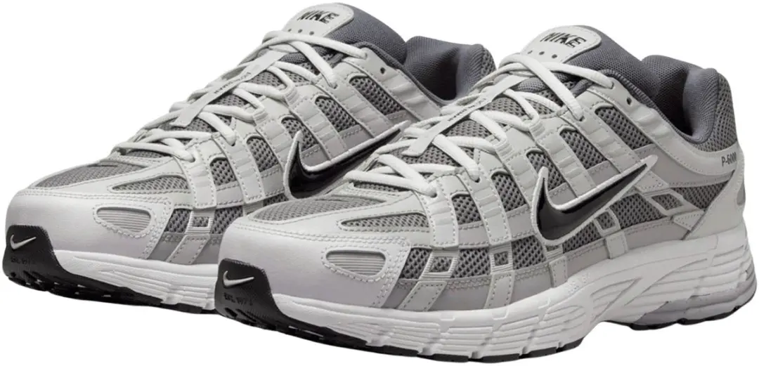 Nike P-6000 Sneakers