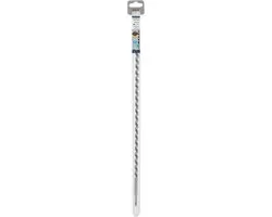Bosch Professional Slangenboor 8x450mm Hout - MPN 2608597640