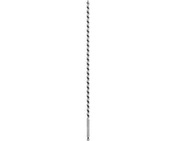 Bosch Professional Slangenboor 8x450mm Hout - MPN 2608597640