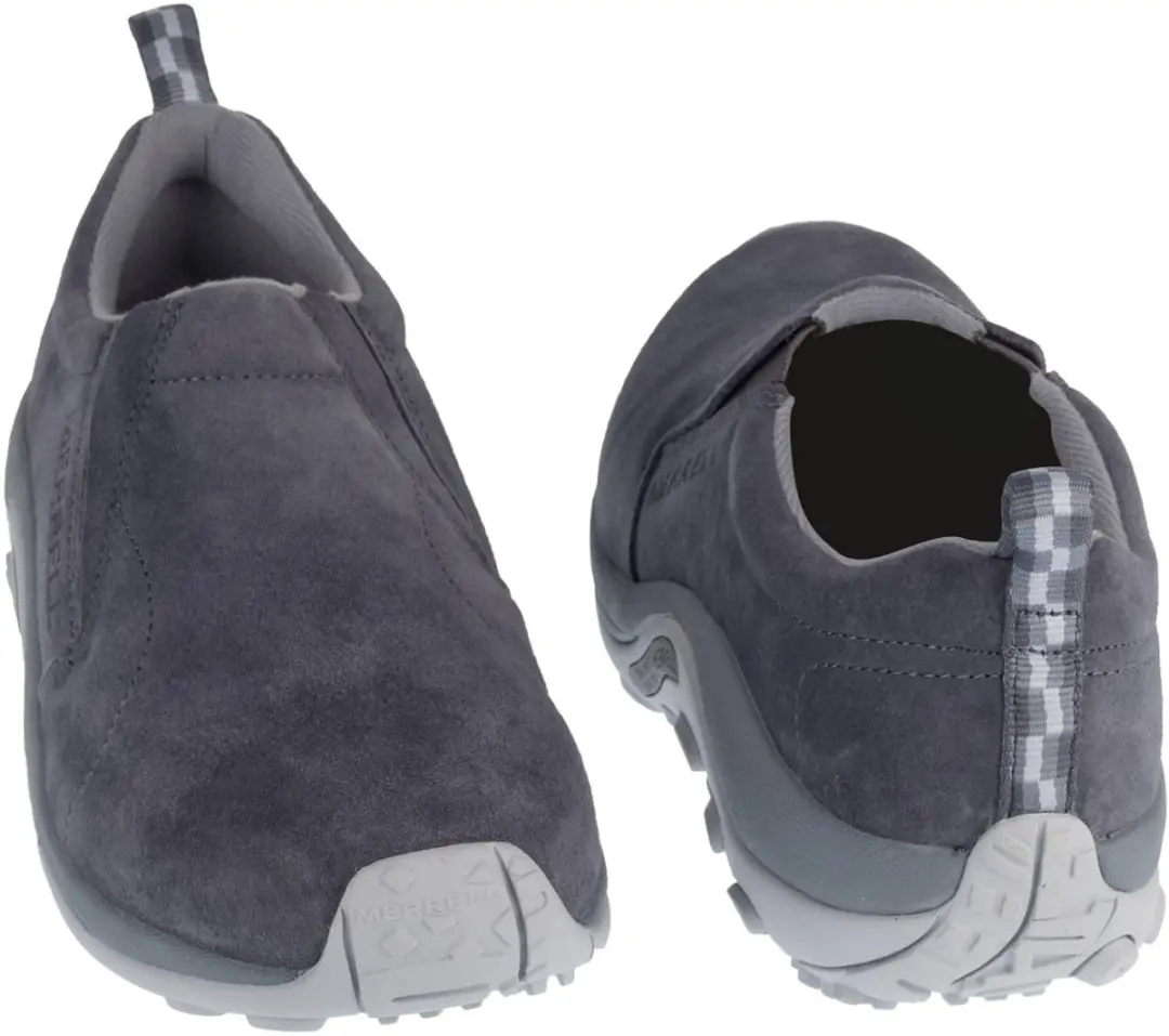Merrell Jungle Moc Schoenen - 46