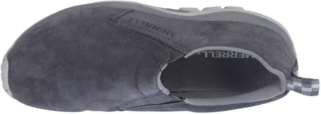 Merrell Jungle Moc Schoenen - 46