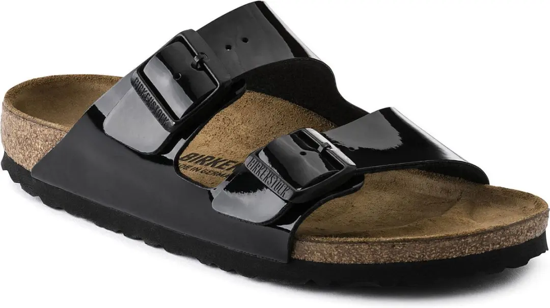Birkenstock Arizona Slides