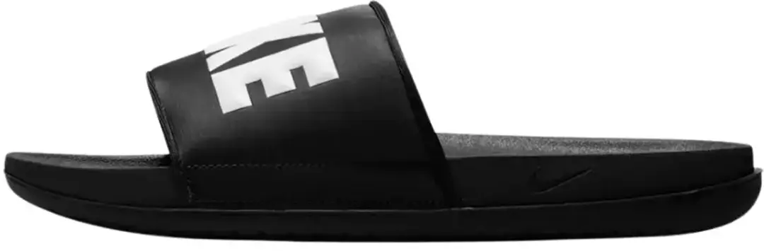 Nike Offcourt Badslippers