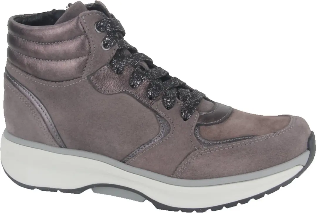 Xsensible Louisiana GX Veterboot 39