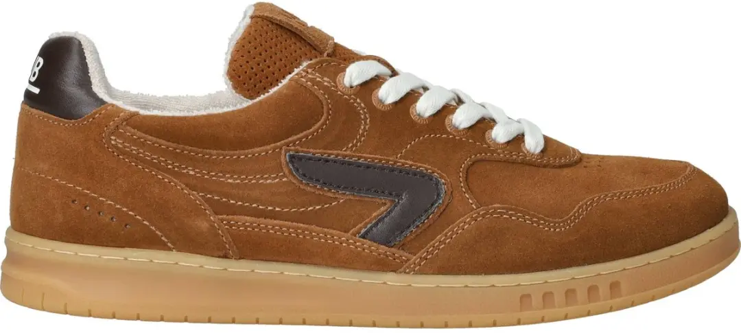 HUB Vancouver Sneakers