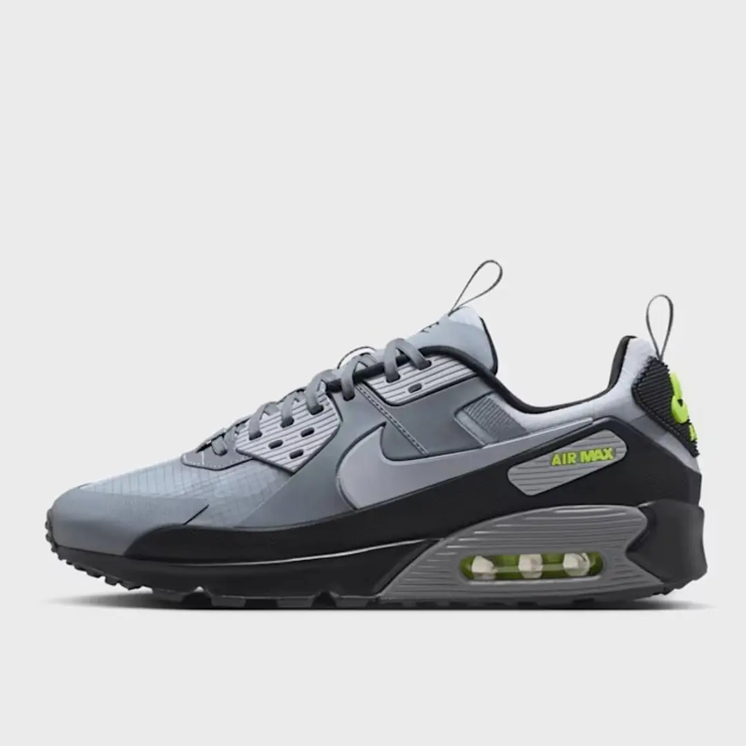 Nike Air Max 90 Drift