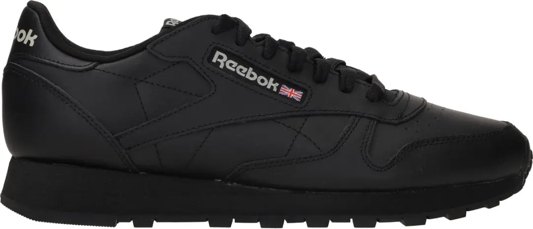 Reebok Classic Leather GY0955 Heren Sneakers