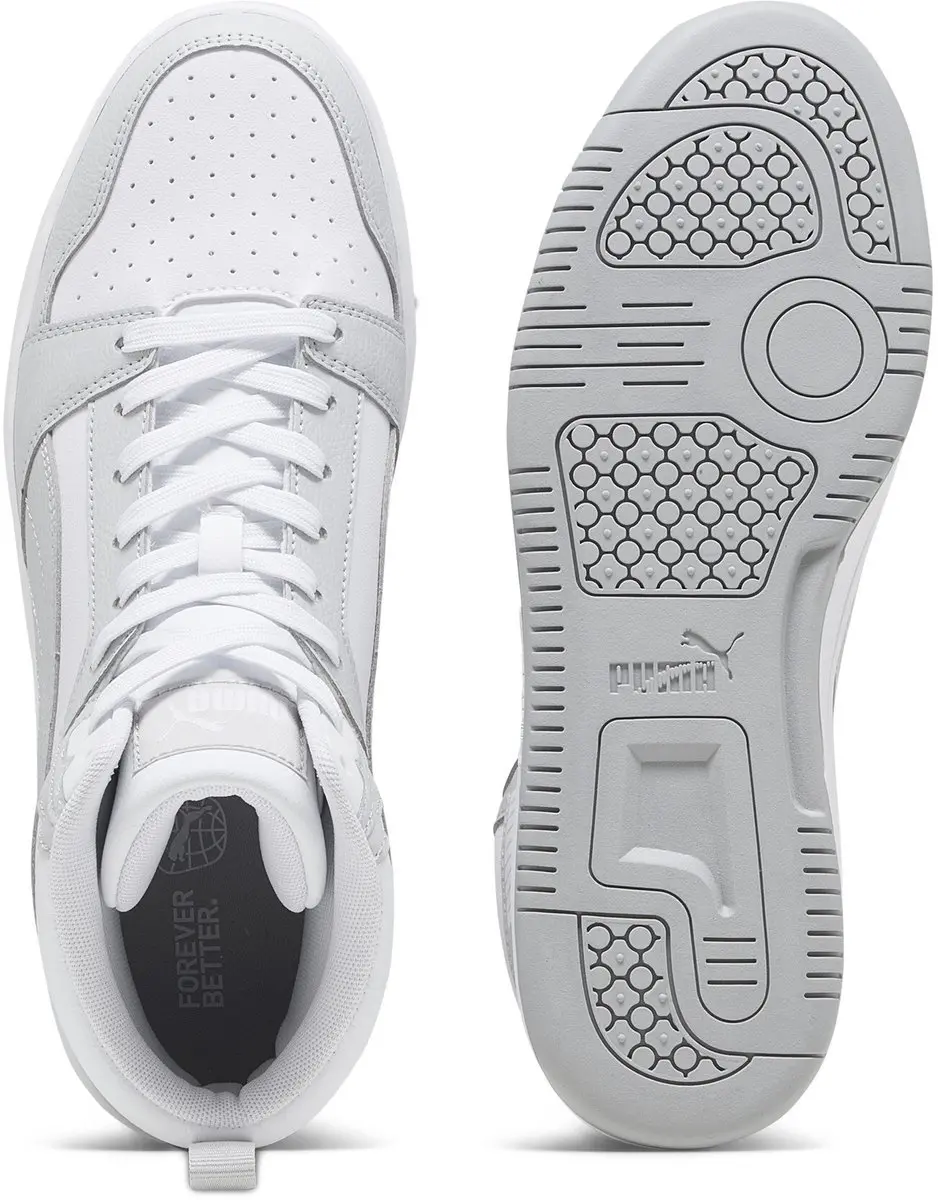 PUMA Rebound v6 - 36 - afbeelding 4 van 6