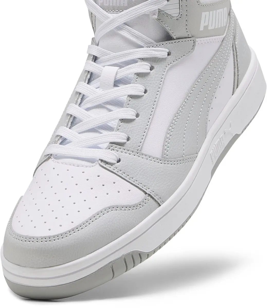 PUMA Rebound v6 - 36 - afbeelding 6 van 6
