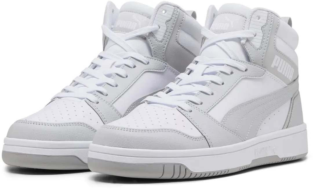PUMA Rebound v6