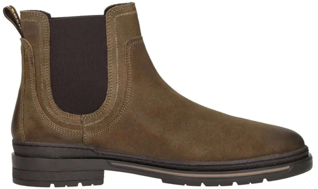 PME Legend Tarmac CB-10 Enkellaarzen
