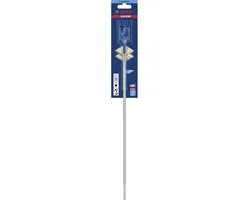 Bosch Professional EXPERT Speedboor Self Cut 26mm - 26x400mm