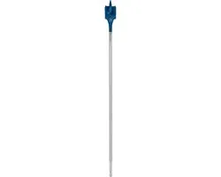 Bosch Professional EXPERT Speedboor Self Cut 26mm - 26x400mm