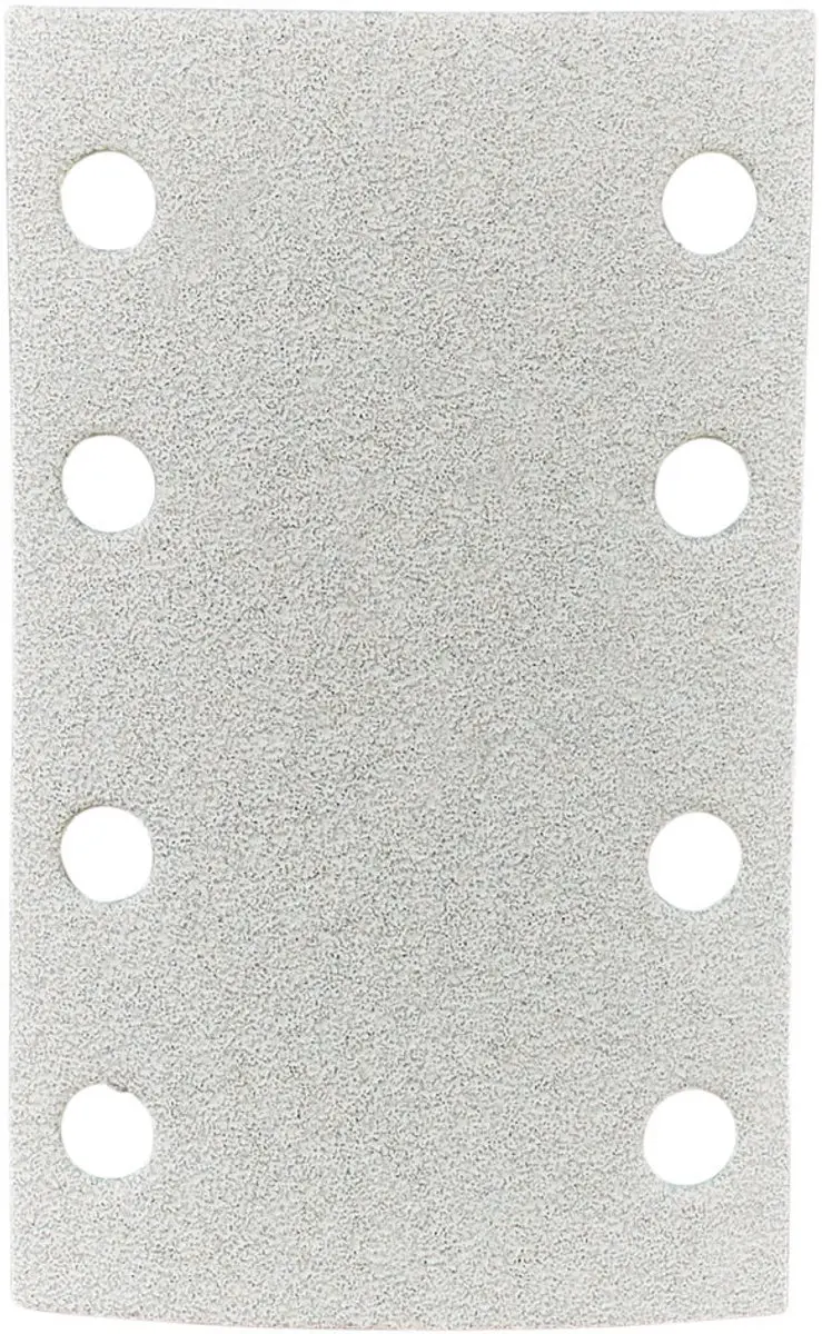 Makita Schuurvel A100 80x133mm