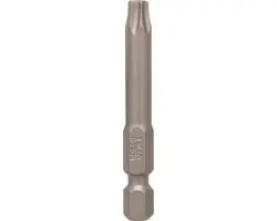 Bosch T27 Bit Extra-hard 49mm