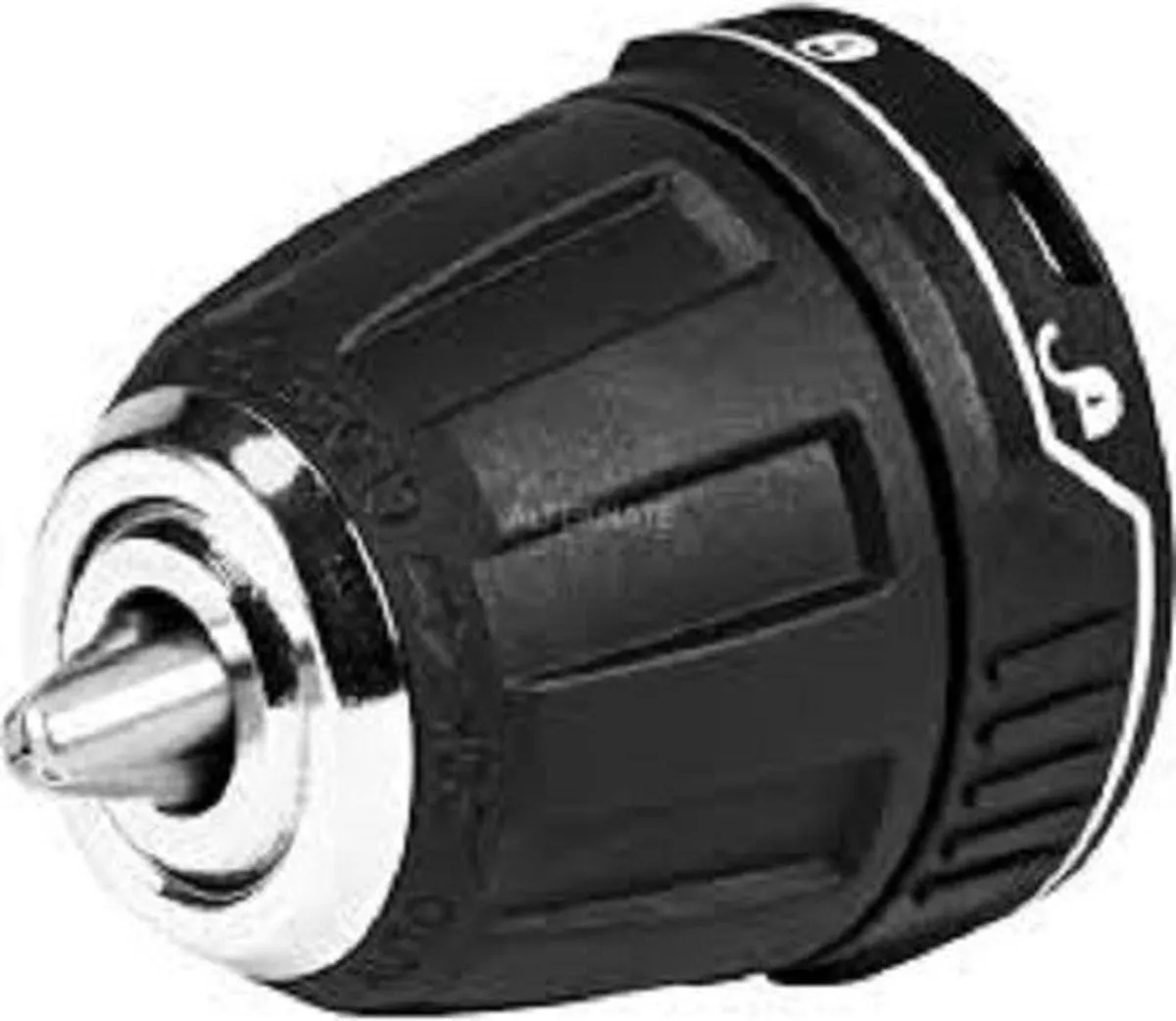 Bosch Professional GFA 12-B FlexiClick Boorhouderadapter
