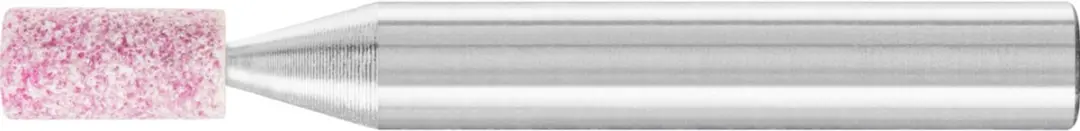 Slijpstift ZY 0613 6 ADW 60 M 5V Cilinders PFERD
