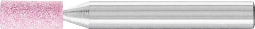 Pferd Slijpstift ZY 0613 6 ADW 100 M 5V Cilinders