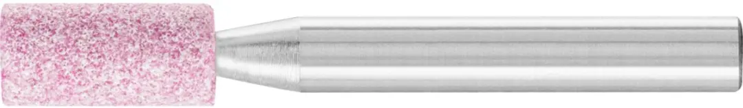 Pferd Slijpstift ZY 0816 6 ADW 80 M 5V
