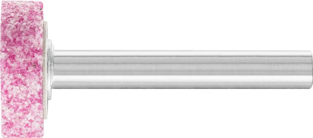 Slijpstift ZY 2006 6 ADW 46 M 5V Cilinders PFERD