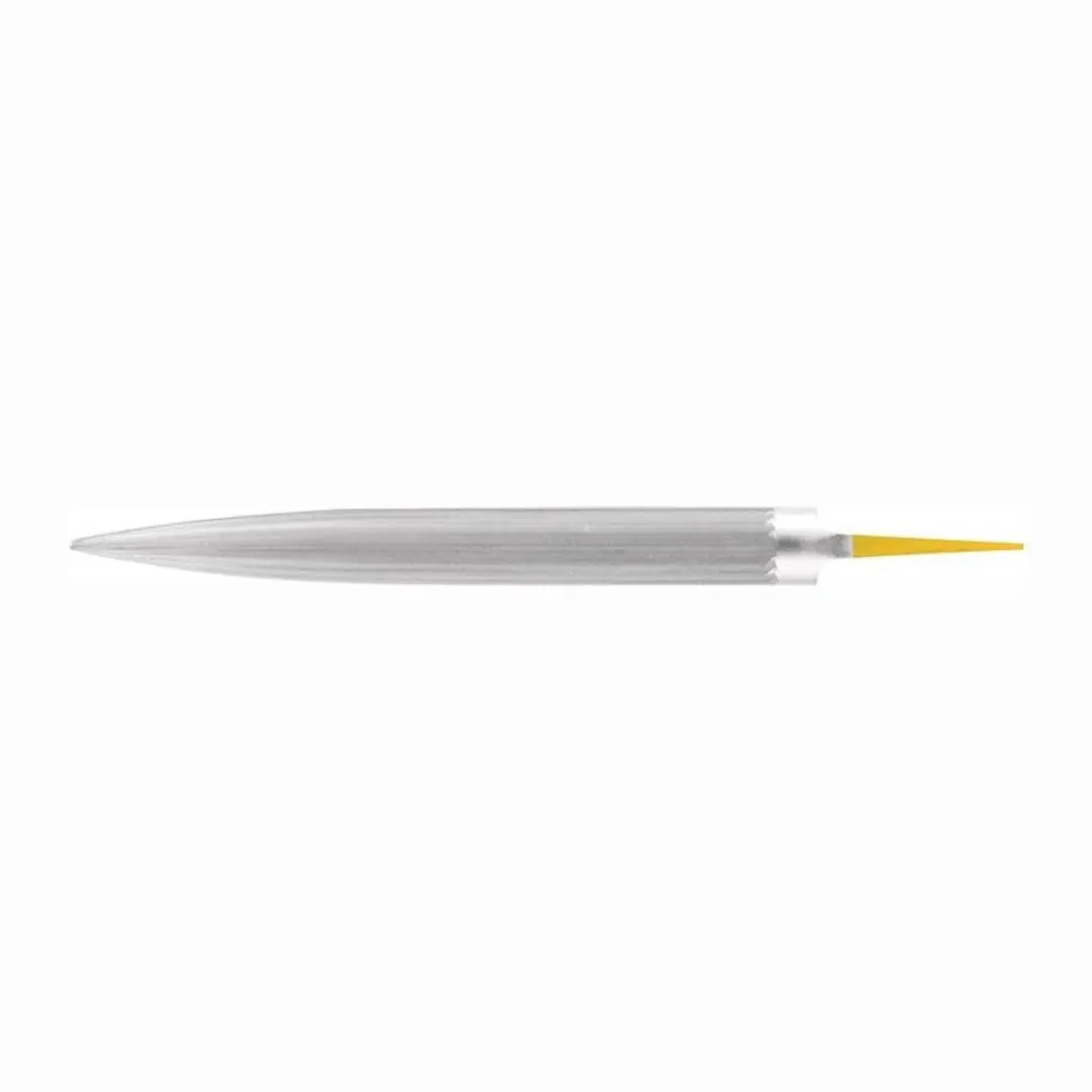 PFERD Präzisionsfeile CORINOX® 200 mm 21 x 6 mm