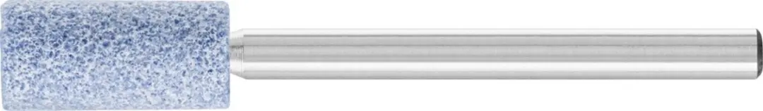 Pferd Stiftsteen TOUGH ZY 0613 3 AWCO 100 J5V