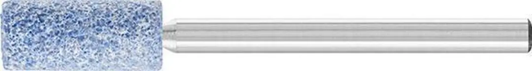 Pferd Schuurstift ZY 0105 3 AWCO 320 J 5V