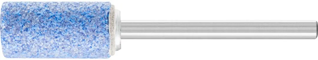 Pferd Schuurstift ZY 0816 3 AWCO 60 J 5V