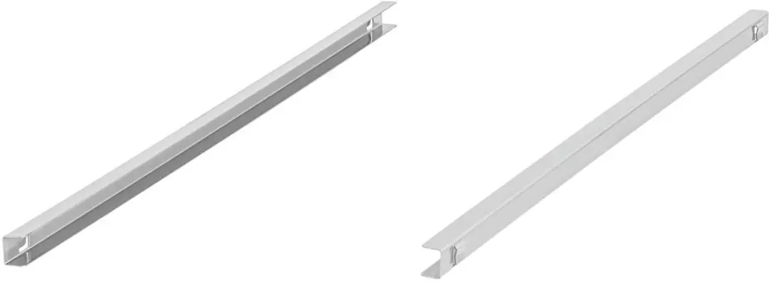 Steunrails KTKGN-112-212