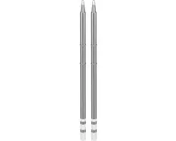 Goobay Soldeerpunten 1,6mm - 2 Stuks