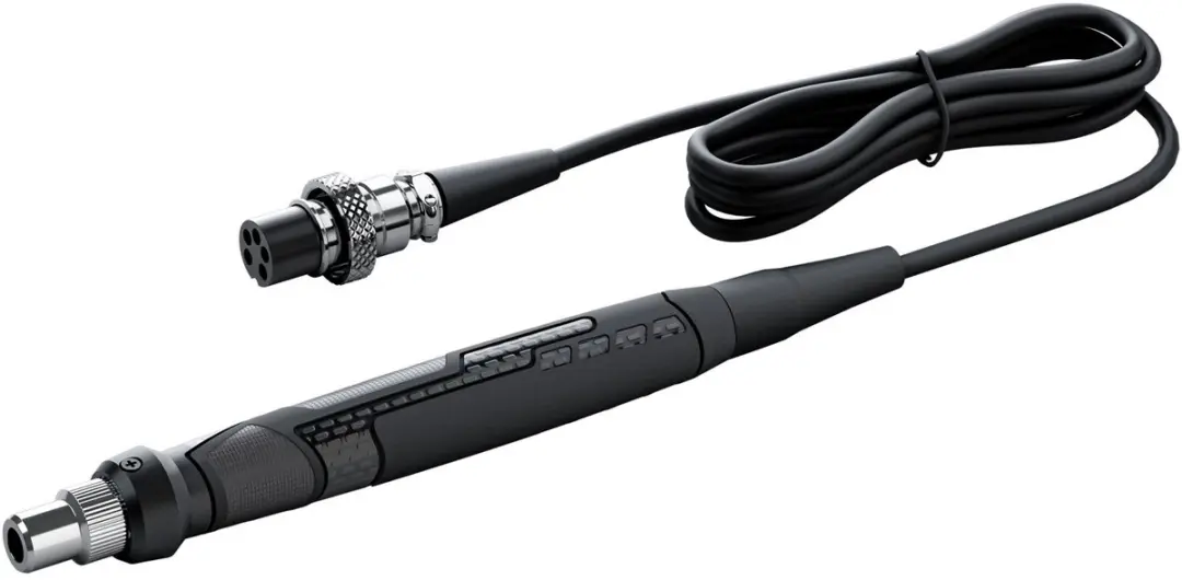 Goobay Tools Reserve-soldeerbout 70W - 78624